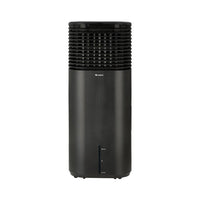 Tosot 4-in-1 Evaporative Air Cooler - Black 