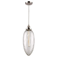Lux Pendant Light Collection II 