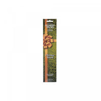 Gonesh Stick 20 Christmas Wreath - Set of 8 Incense Sticks