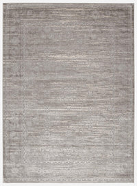 Shaleigh Grey Rug 8'0