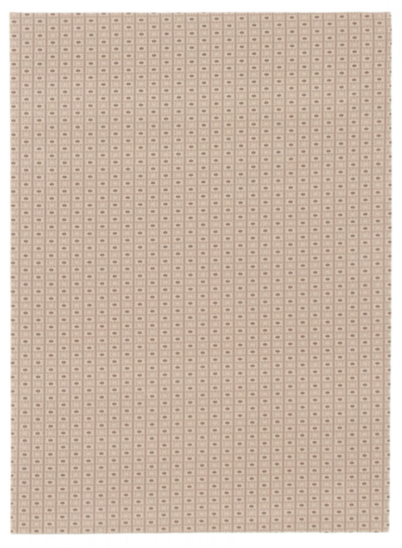 Bellezza Taupe 2'2" x 3'0" Area Rug - S of 2