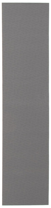 Bellezza Dark Grey 2'2