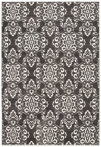 Caledonia Grey 3'11