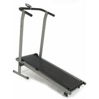 Stamina Inmotion T900 Manual Treadmill 