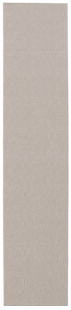 Bellezza Light Grey 2'2