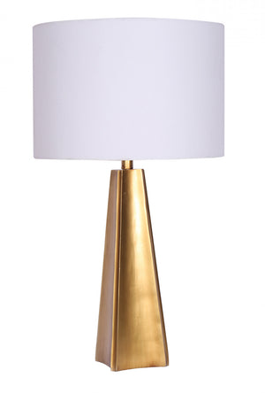 Table Lamp 27