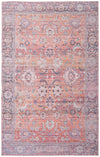 Boann Copper Rug 7'10