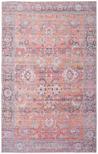 Boann Copper Rug 7'10