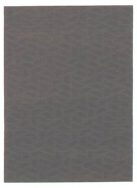 Bellezza Dark Grey 2'2