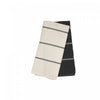 2pk Terry Kitchen Towels   Kitchen Linen