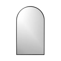 Juliet Arch Black Mirror 22 x 38
