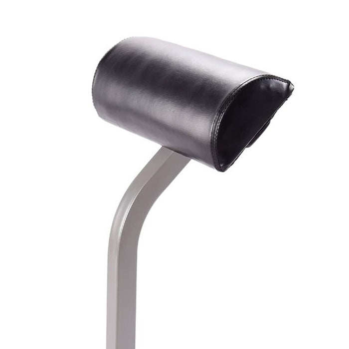 Stamina X 4-In-1 Strength Training Station