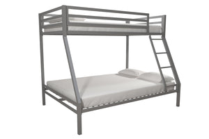 DHP Premium Bunk Bed