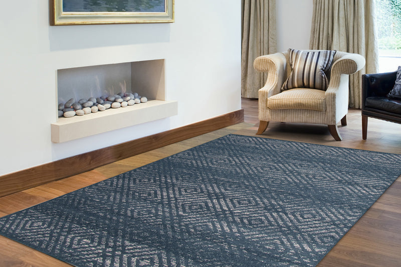Electra Prol Area Rug - 3'11\" x 5'7\"