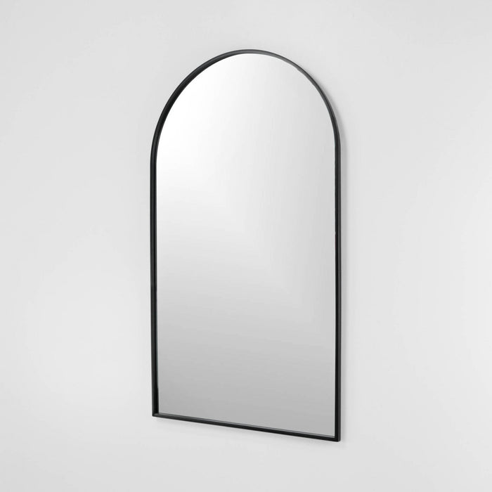 Juliet Arch Black Mirror 22 x 38