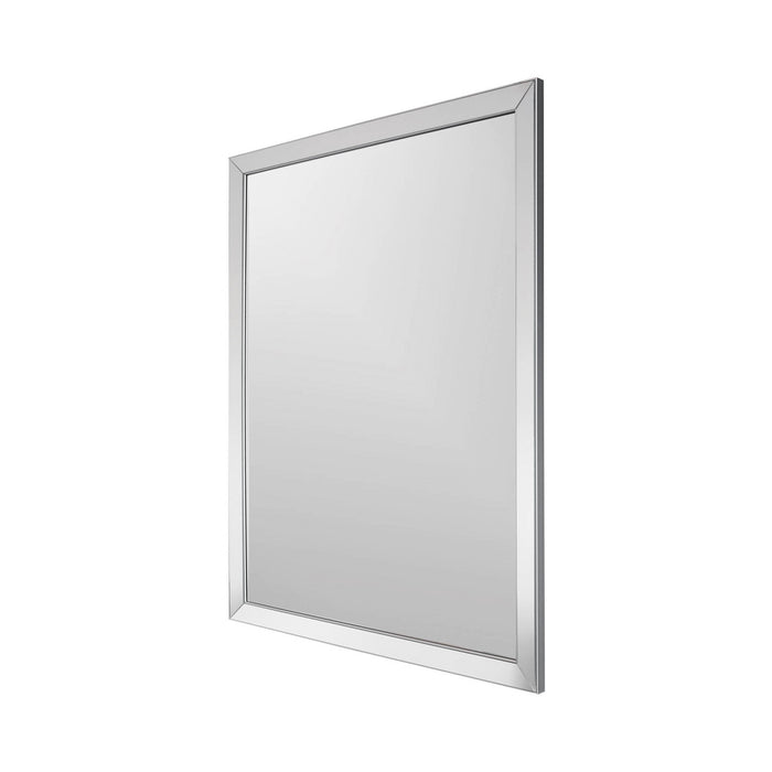 The Royal Mirror On Mirror 24 x 36