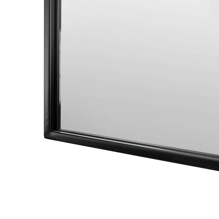 Juliet Arch Black Mirror 22 x 38