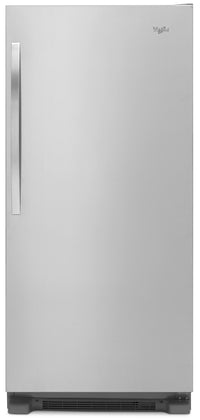 Whirlpool SideKicks® 18 Cu. Ft. All-Refrigerator - WSR57R18DM