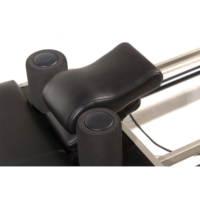 Stamina AeroPilates Head and Neck Support Pillow