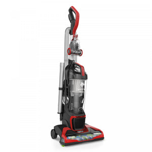 Dirt Devil Endura Max Xl Upright Vacuum