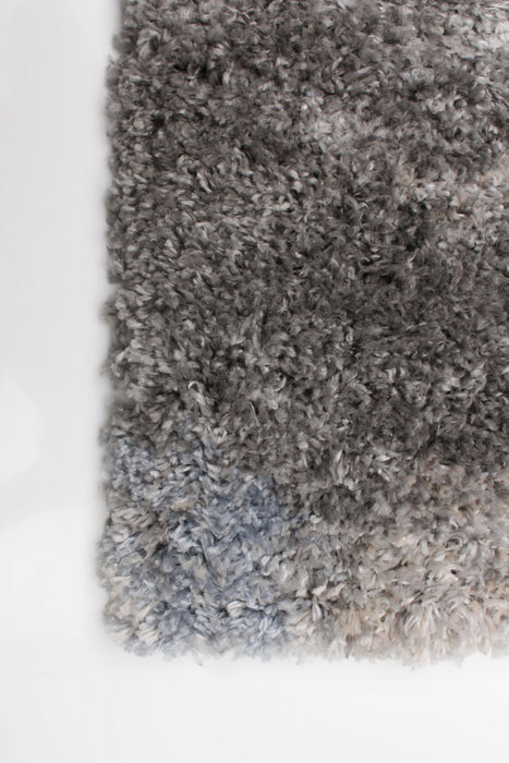 Ourania Cream Area Rug - 5'3\" x 7'3\"