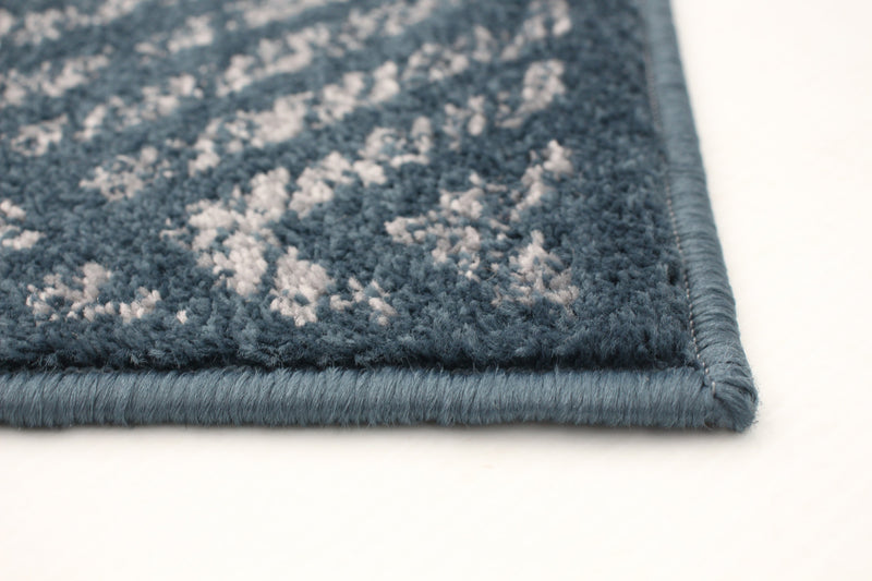 Electra Prol Area Rug - 7'10\" x 10'2\"