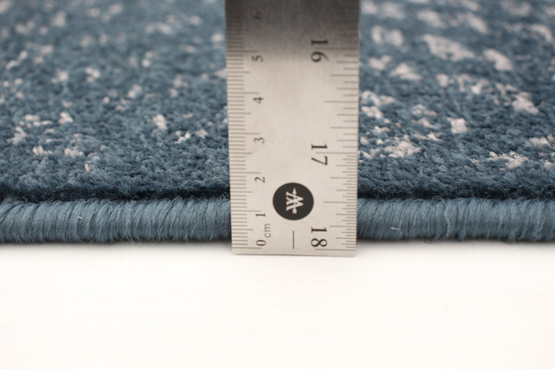 Electra Prol Area Rug - 3'11\" x 5'7\"