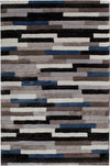 Cannes Area Rug - 6'6