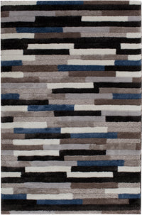 Cannes Area Rug 