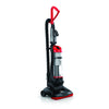 Dirt Devil Endura Lite Compact Upright Vacuum