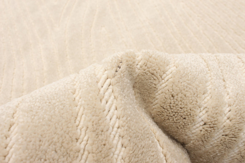 Lane Ivory 3'11\" x 5'7\" Area Rug