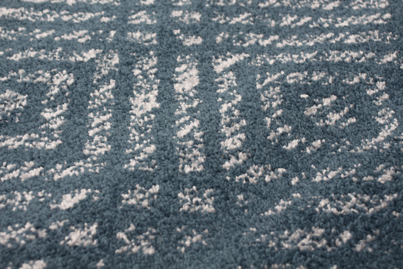 Electra Prol Area Rug - 7'10\" x 10'2\"