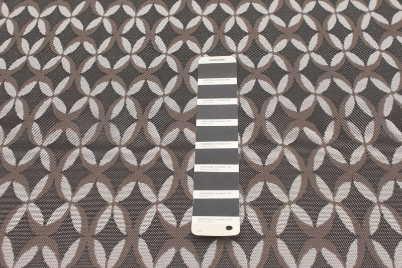 Bellezza Black 2'2\" x 22'0\" Area Rug