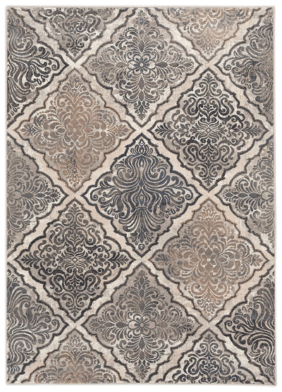Ainsley Area Rug - 6'7" x 9'6"