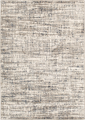 Amber Area Rug - 5' x 7'3