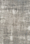 Cathedral Area Rug - 5' 3