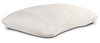 Masterguard® Cooltouch™ Queen Pillow