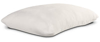 Masterguard® Cooltouch™ Standard Pillow