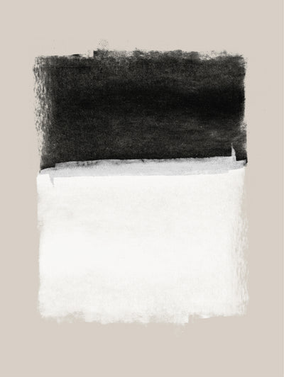 "Inspiration" Giant Art 72x54 Wall Art