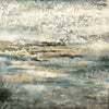 \"Maui Mystery\" Giant Art 72x72 Wall Art