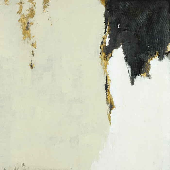 \"Get Rich Fast\" Giant Art 54x54 Wall Art