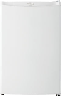 Danby 4.4 Cu. Ft. Compact Refrigerator – DAR044A4WDD