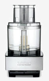 Cuisinart Custom 14-Cup Food Processor - DFP-14BCNYC