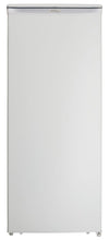 Danby Designer 10.1 Cu. Ft. Compact Freezer – DUFM101A2WDD