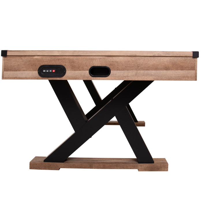 American Legend Kirkwood Air Hockey