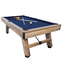 American Legend Brookdale Billiard Table