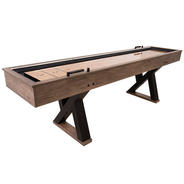 American Legend Kirkwood Bowling Shuffleboard