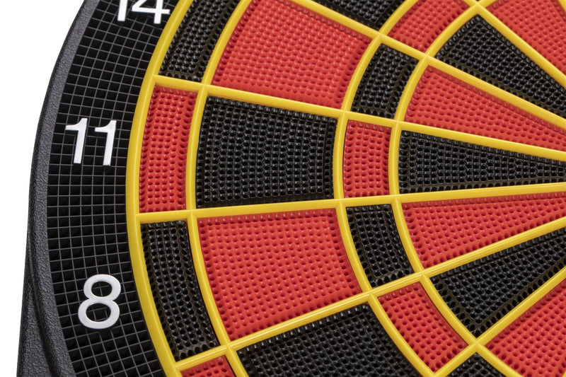 Escalade Arachnid Cricket Pro 450 Electronic Dart Board