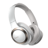 Cleer Audio ENDURO ANC Headphones - Light Grey