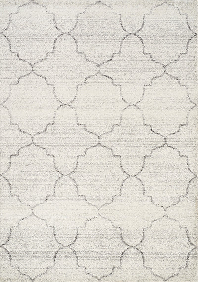 Focus Area Rug 